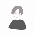 ドラマ『ぴーすおぶけーき』主題歌を手掛けたシンガーソングライター・もさを。