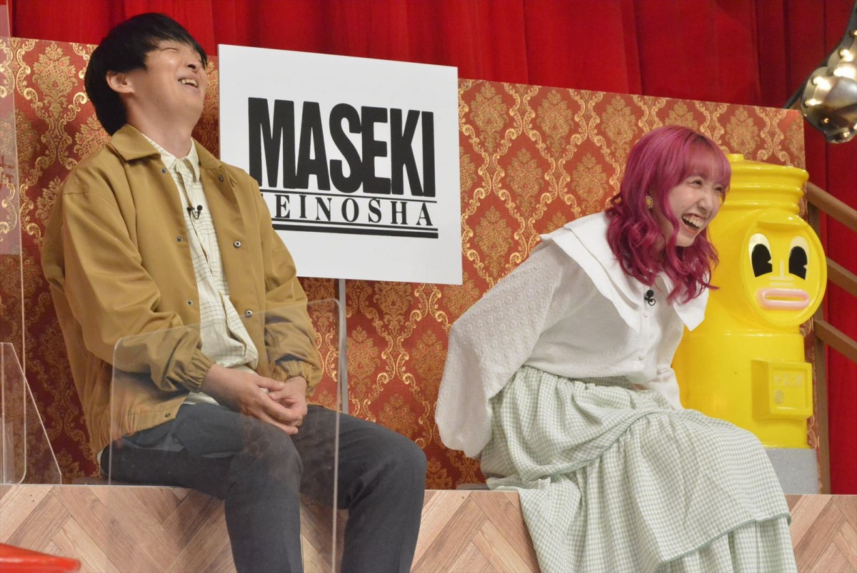 スギちゃん、最高月収1000万円当時のドケチエピソード
