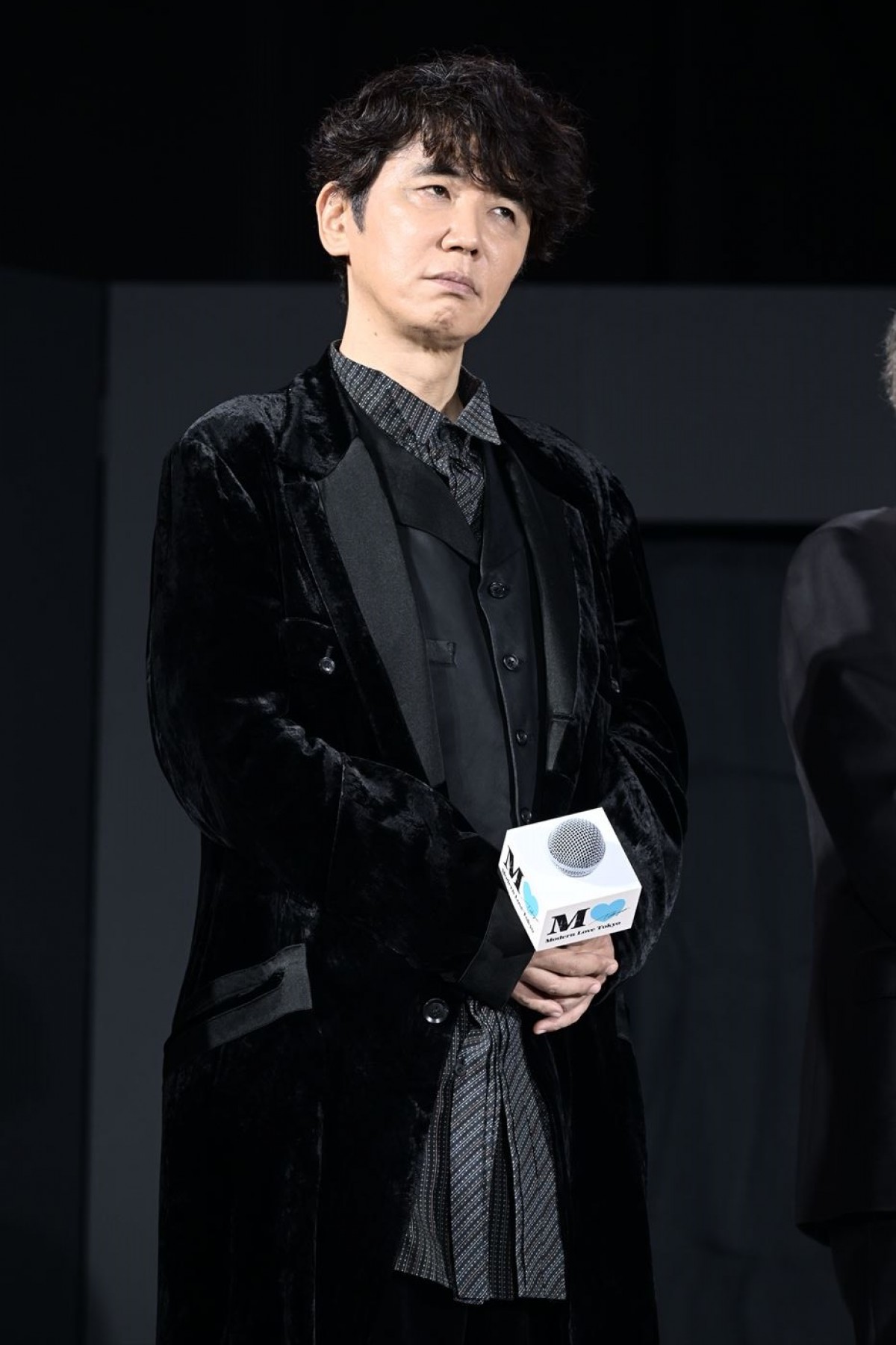 水川あさみ、前田敦子、榮倉奈々、今愛しているものを明かす