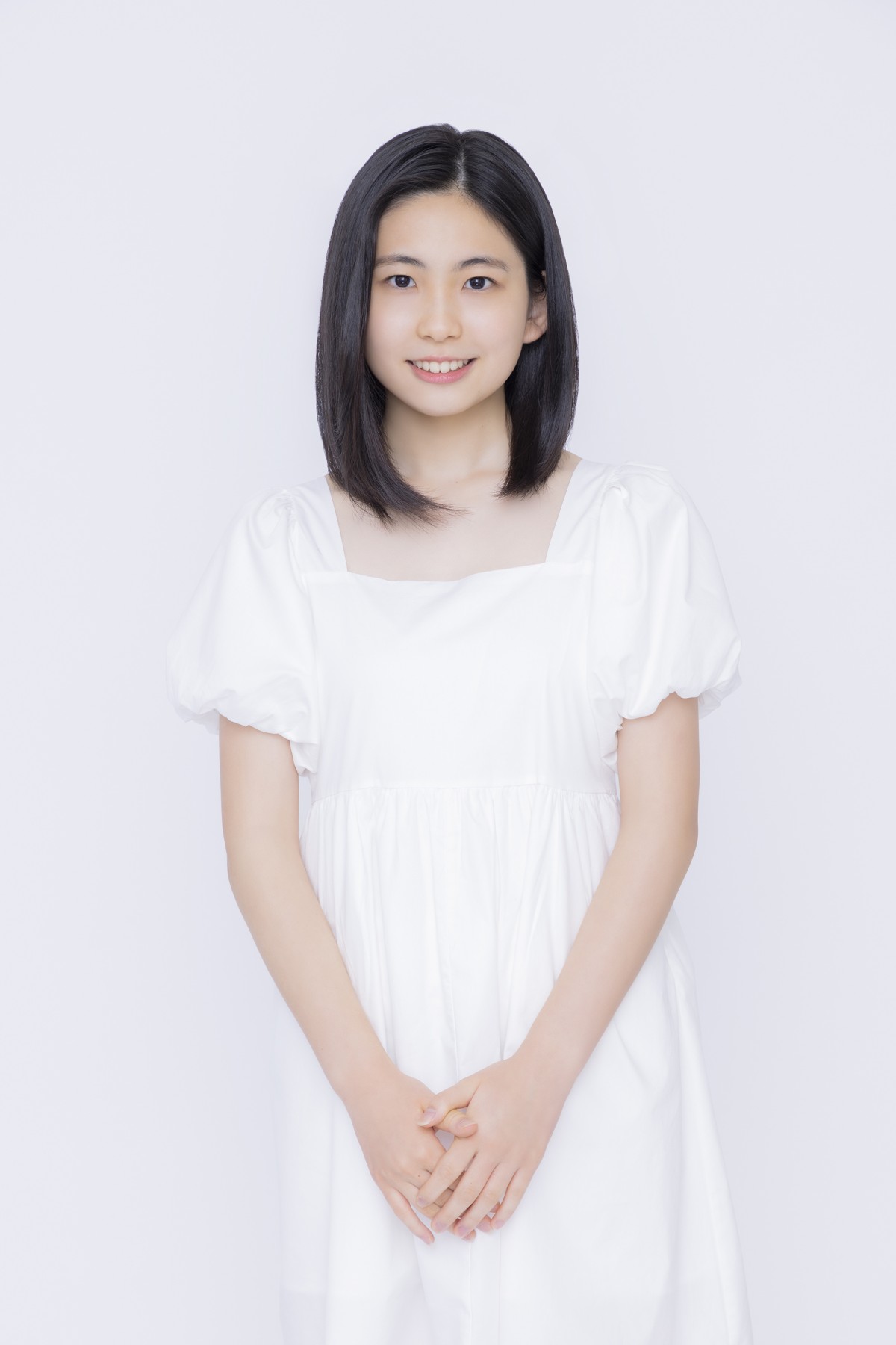  モーニング娘。'22、通算72枚目シングル12・21発売　ラスト参加の加賀楓「大切に歌っていきたい」