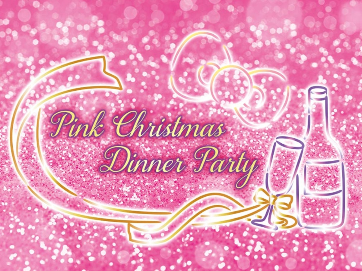 221017_ピューロクリスマス