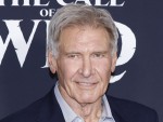 ハリソン・フォード、『キャプテン・アメリカ』新作出演へ 　サンダーボルト役