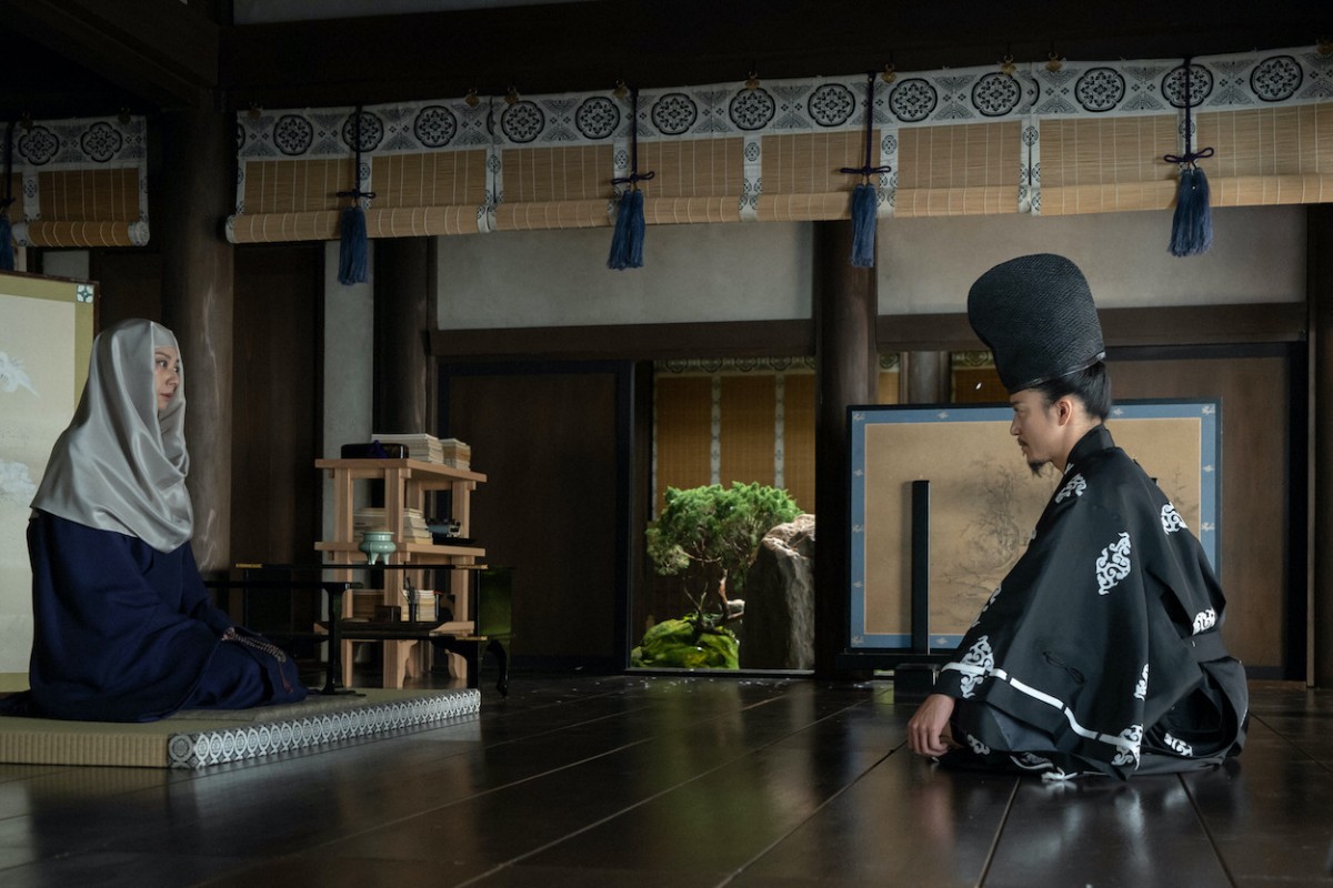『鎌倉殿の13人』「小四郎、すまん」“義村”山本耕史の決断に騒然「悪い予感」（ネタバレあり）