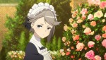 劇場アニメ『プリンセス・プリンシパル Crown Handler』第3章本予告場面写真