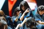 日向坂46、全国ツアー完走　四期生12人も初ステージ＜Happy Smile Tour 2022＞