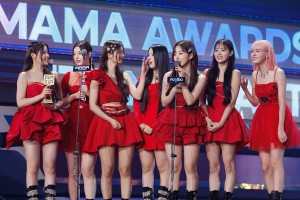 「20221129_2022 MAMA AWARDS」20221129