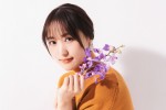 櫻坂46・菅井友香