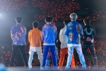 【動画】NCT DREAM初映画、メンバーからのメッセージ動画