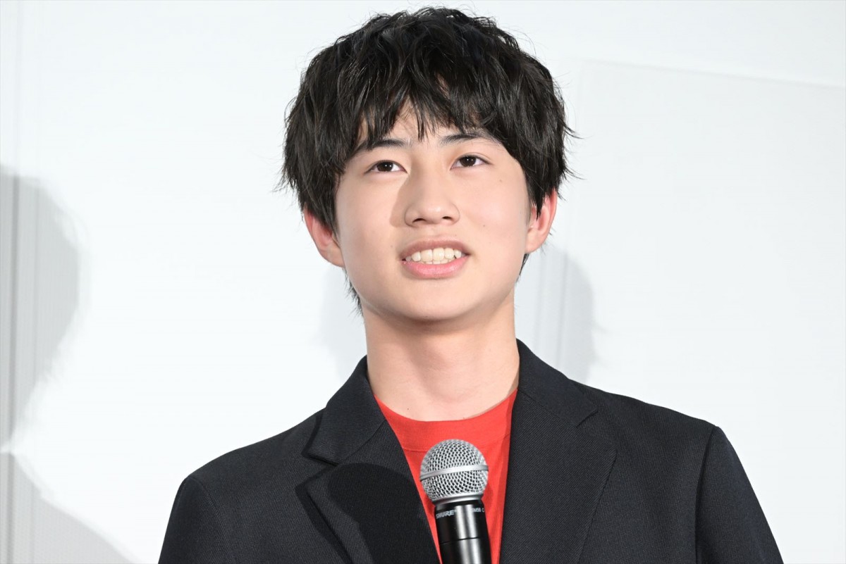 まさかの引退!?　妻夫木聡、現場で安藤サクラの「これで終わりにしよう」発言に動揺