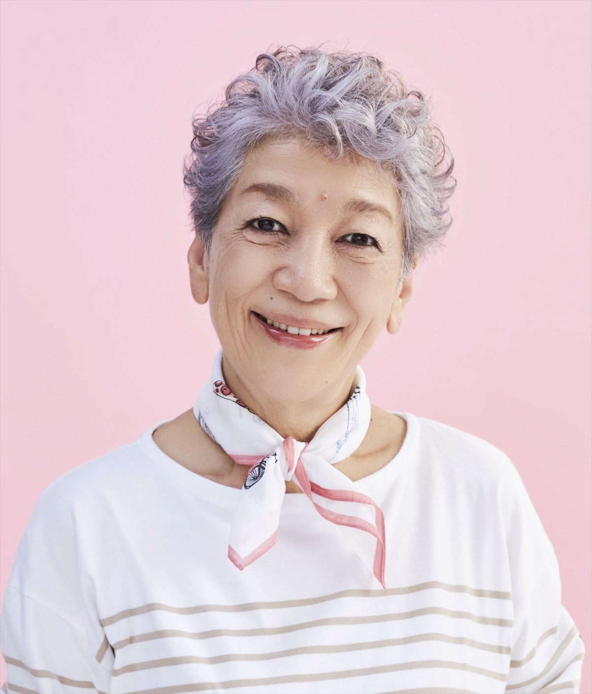 葵わかな主演、ホームマネードラマ『三千円の使いかた』　中尾ミエや山崎紘菜など追加キャスト情報到着