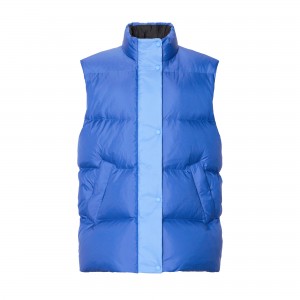 20221107‗UNIQLO and MARNI