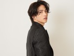 高校生が好きな男性俳優ランキング　3位「志尊淳」（渋谷トレンドリサーチ調べ）