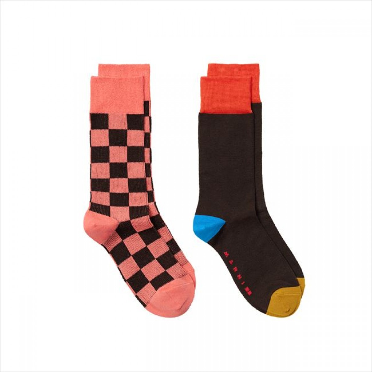 20221107‗UNIQLO and MARNI