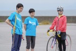 連続テレビ小説『舞いあがれ！』第27回より