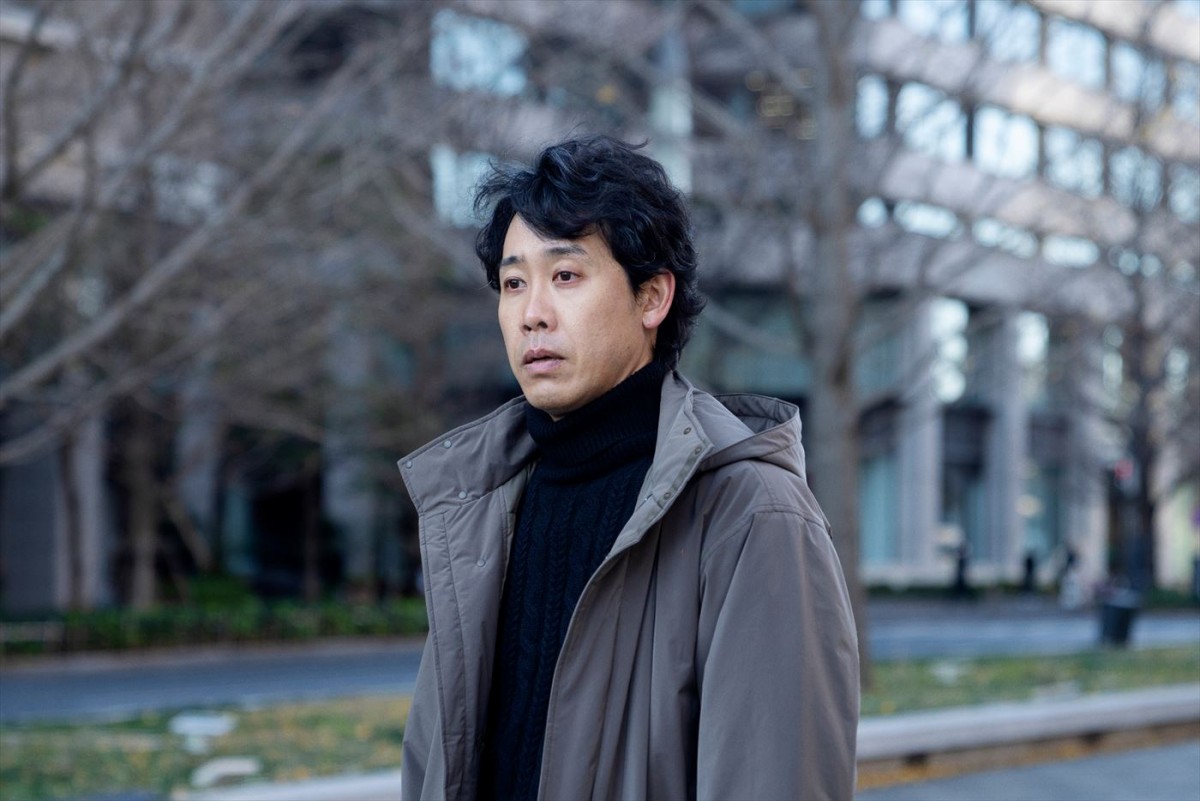 Snow Man・目黒蓮、今熱くなっているものは芝居　「とにかく気持ちでやっている」