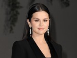 セレーナ・ゴメス、ジャスティン・ビーバーと永遠に関連付けられることを恐れる