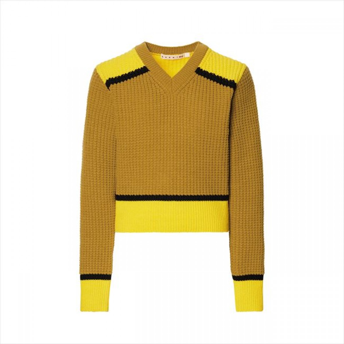 20221107‗UNIQLO and MARNI