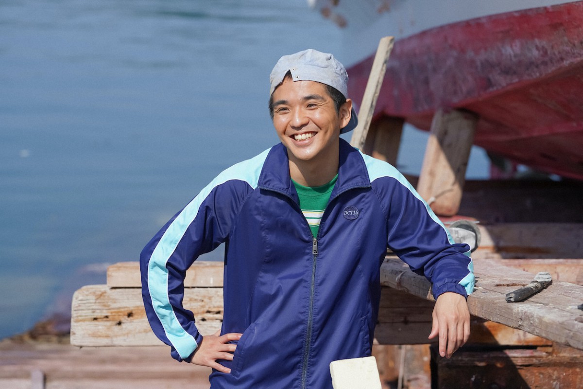 明日の『舞いあがれ！』　久留美、離別した母と再会　貴司は両親に本心を打ち明ける
