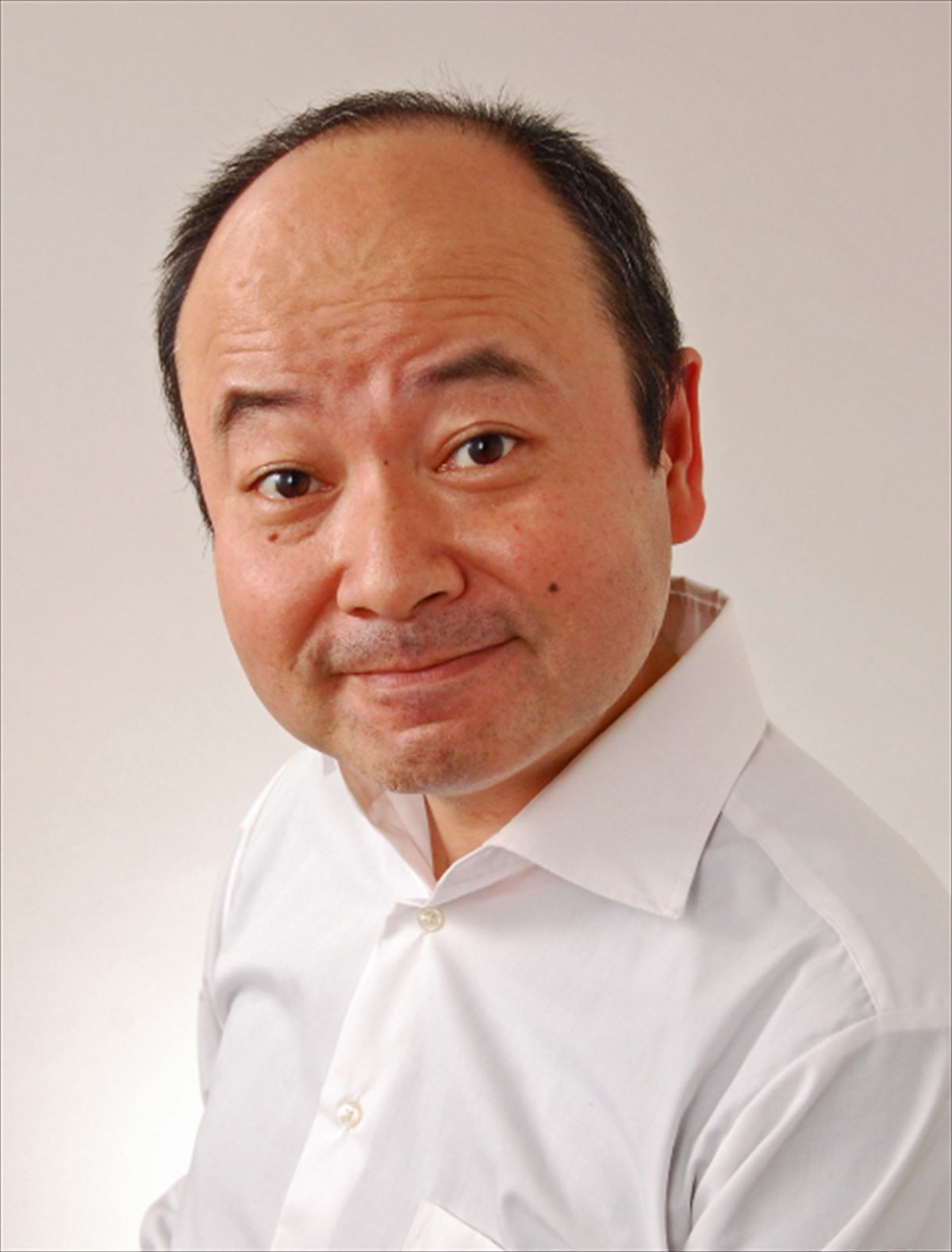 巨獣退治専門企業を描く「経済的に正しいロボットヒーロープロジェクト」23年テレビアニメ放送決定