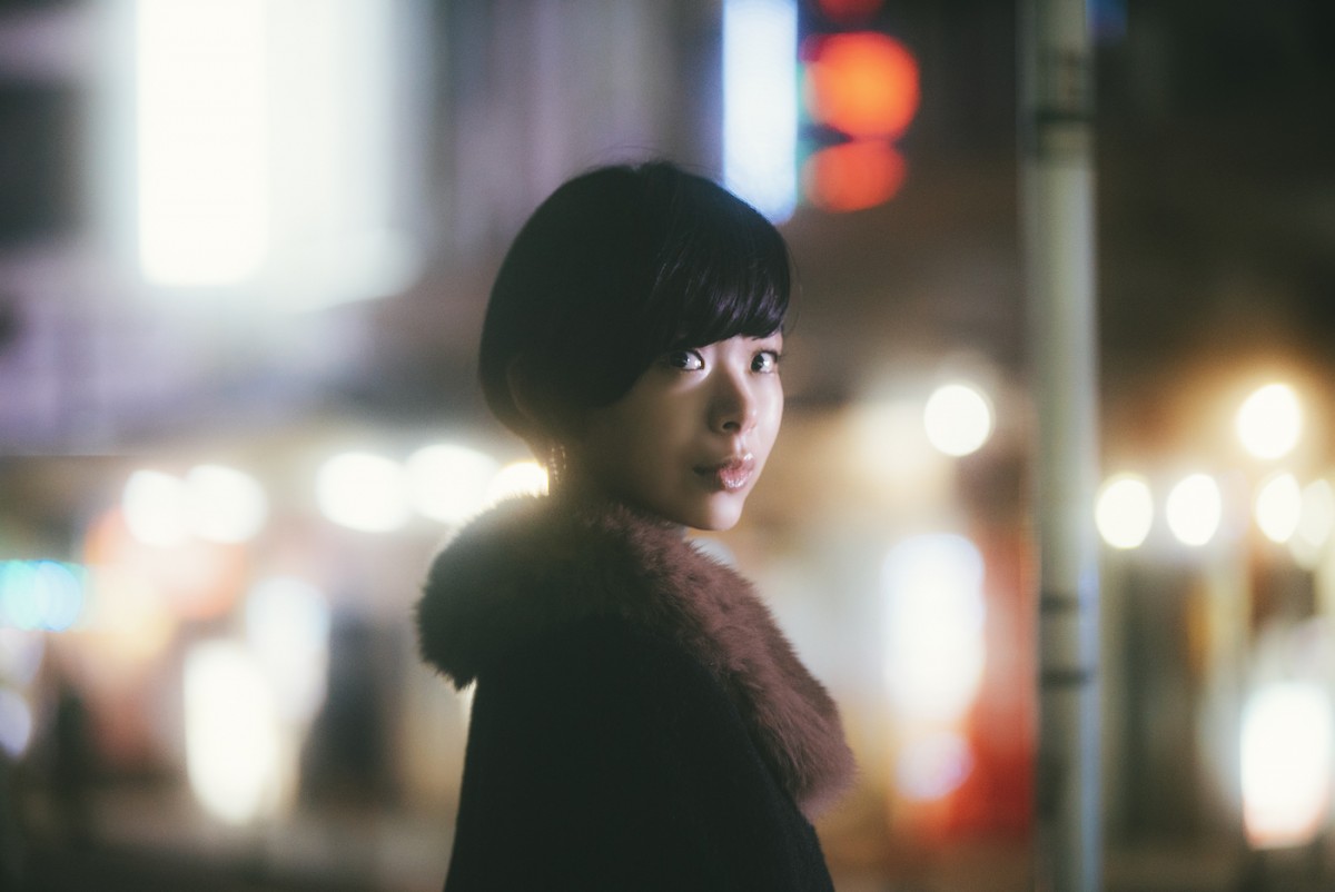MEGUMI「やりたい仕事が1つも来ない」出産後に当たった壁　“もがき期”を経て得た今
