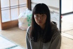 映画『みなに幸あれ』場面写真