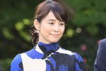 石田ゆり子、「フランス映画祭2022横浜　ラインアップ発表記者会見」に登場