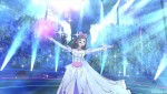 キズナアイのスクリーンショット