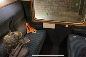 【フォト特集】「ワーナーブラザース　スタジオツアーロンドン‐メイキング・オブ ・ハリー・ポッター」