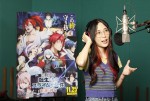 【動画】『劇場版 転スラ』主題歌入り本予告映像
