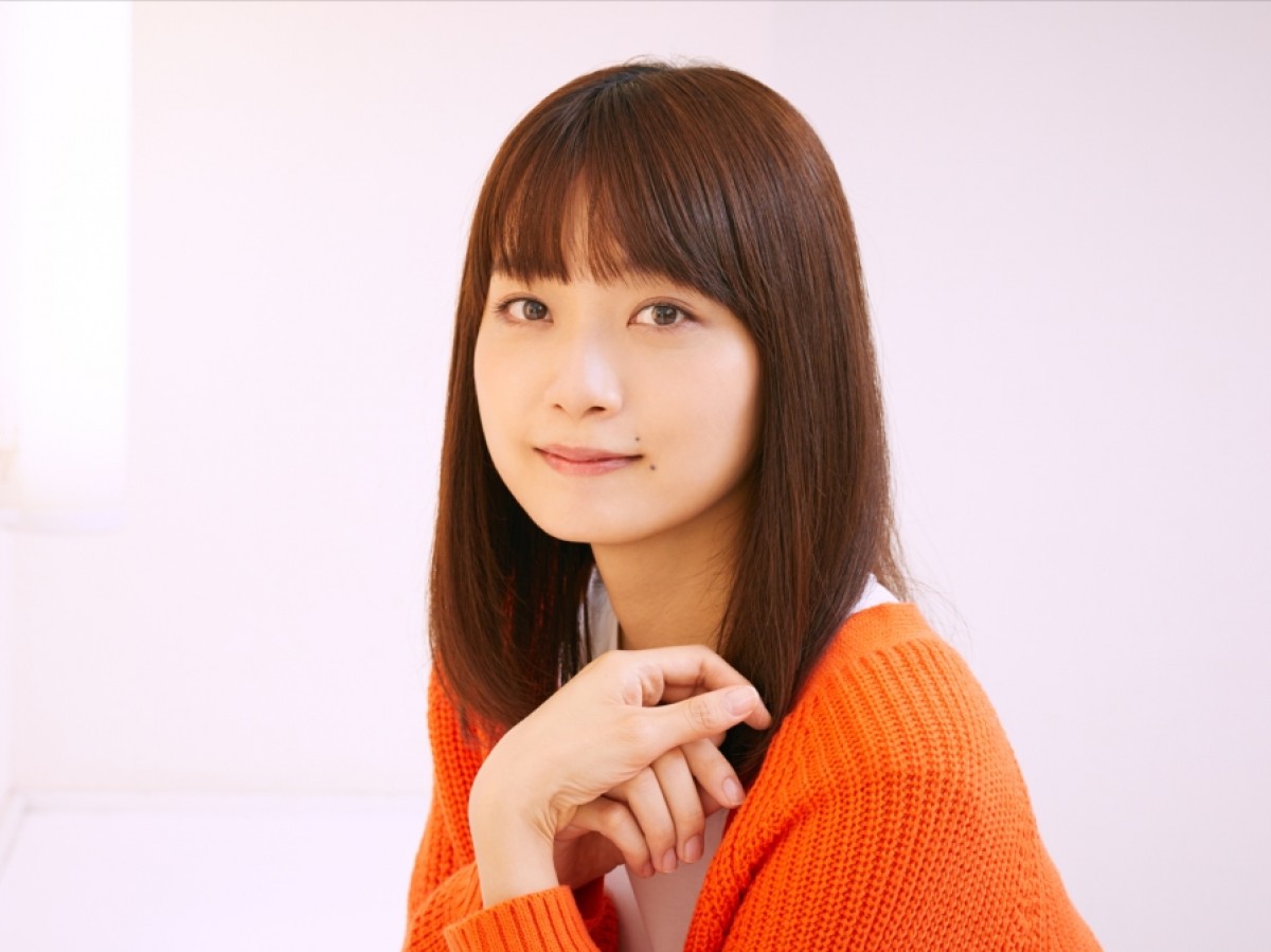 長澤まさみ、小芝風花、深川麻衣…「女子アナ」を演じた美しき女優たち