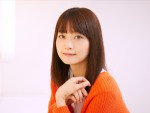 ドラマ『完全に詰んだイチ子はもうカリスマになるしかないの』に出演している深川麻衣