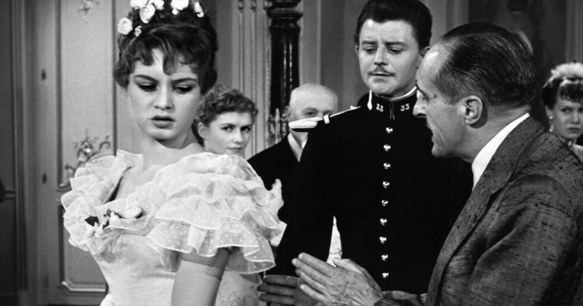 本木雅弘よりメッセージコメント動画到着　『ジェラール・フィリップ 最後の冬』で吹替担当