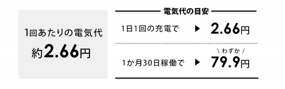 221103_にゃたんぽ
