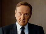 イギリスで刑事訴追されたケヴィン・スぺイシー、さらに7つの性的犯罪で訴追