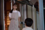 映画『夜、鳥たちが啼く』場面写真