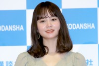 NANAMI（2020年撮影）