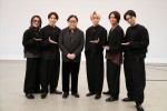 関ジャニ∞が秋元康に忖度なしで切り込む！　『関ジャニ∞の あとはご自由に』新企画“明日、引退します。”始動