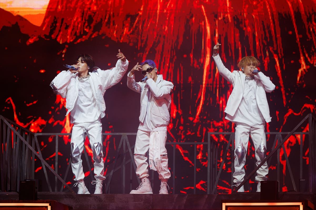 「20221129_2022 MAMA AWARDS」 20221201