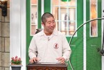 『探偵！ナイトスクープ』来年春、探偵を卒業する澤部佑