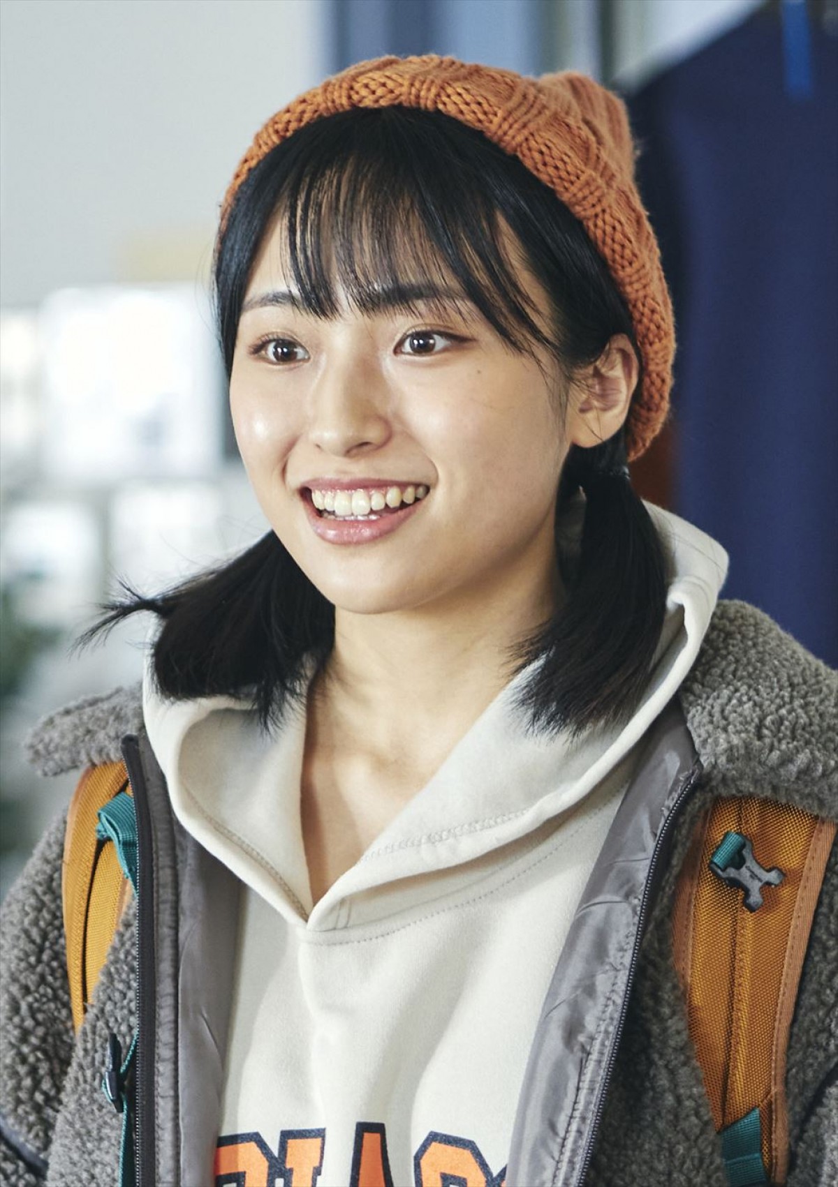 内田理央主演『来世ではちゃんとします3』新キャストに筧美和子、小西桜子ら　ゆうたろう、中川知香も続投