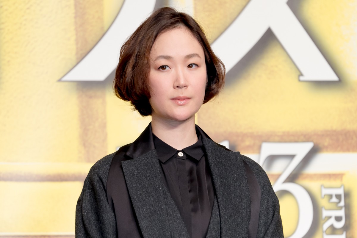竹野内豊、『イチケイのカラス』の映画化は「想像もつかなかった」　