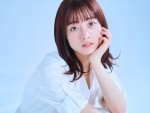 橋本環奈