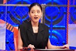 『世界で一番怖い答え』に出演する池田美優（みちょぱ）