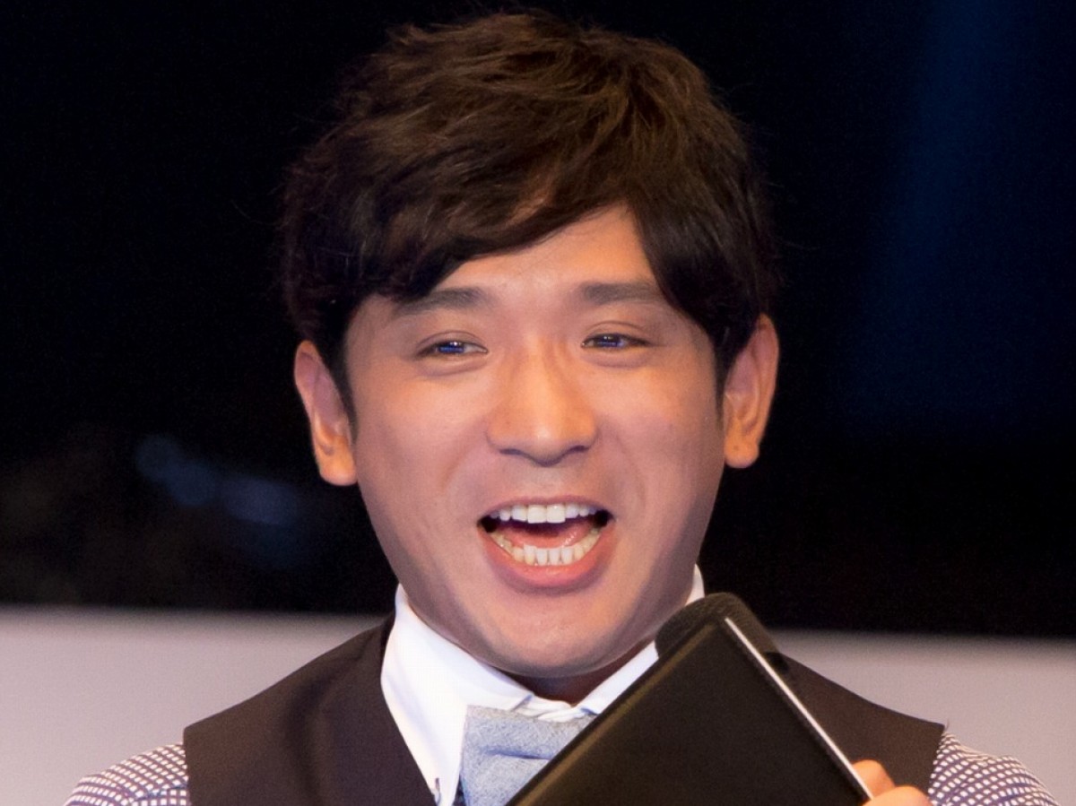 ＜第1子誕生＞2022年パパ・ママになった芸能人　石原さとみ、ナイナイ岡村、蒼井優