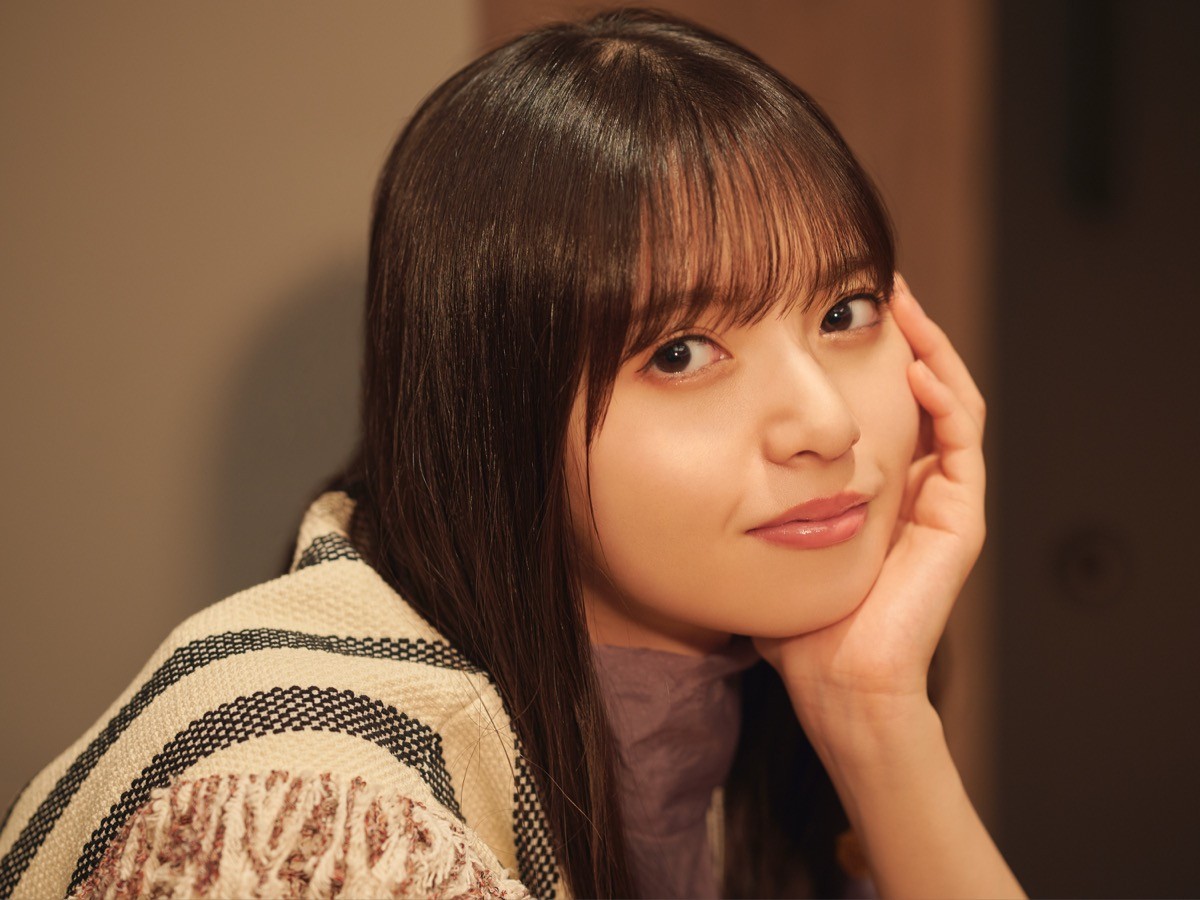 乃木坂46・齋藤飛鳥、卒業コンサートは破格の規模で開催　本人が明かしていた“卒コン前の心境”