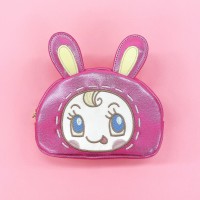 リラックマ×森永ビスケットがコラボ！ 「マリー」をイメージした