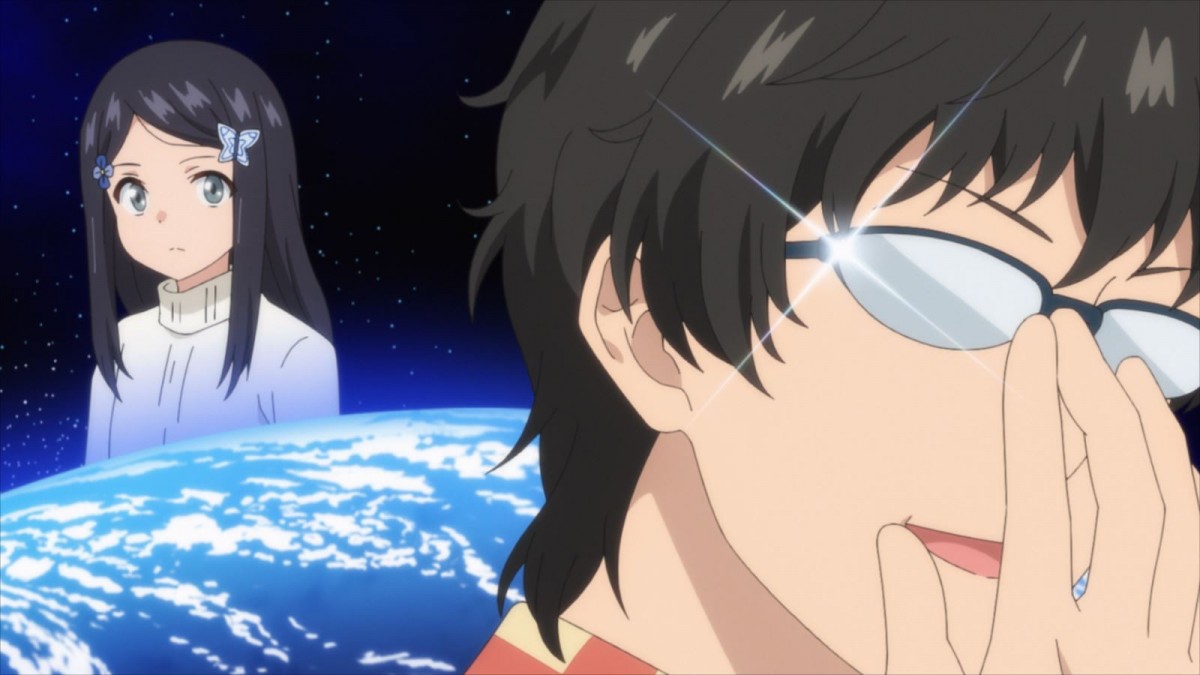 青木瑠璃子、亀山雄慈、堀内賢雄『老後に備えて異世界で8万枚の金貨を貯めます』追加キャストに決定　主題歌入り本PV解禁