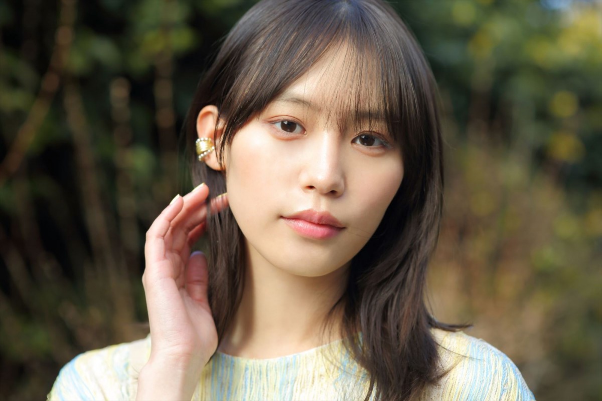 川口春奈・広瀬すず・浜辺美波も…人気女優の登竜門「JR SKISKI」CM歴代ヒロインを振り返る