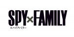 テレビアニメ『SPY×FAMILY』