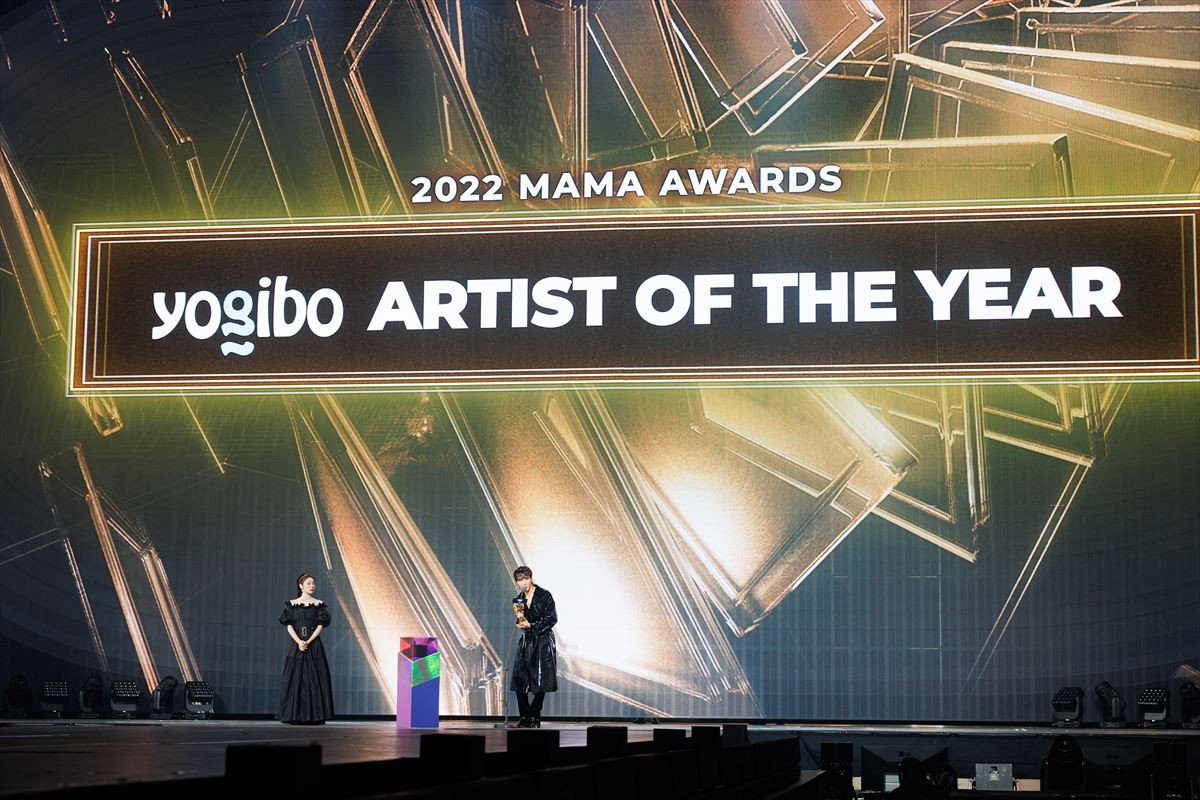 「20221129_2022 MAMA AWARDS」 20221201